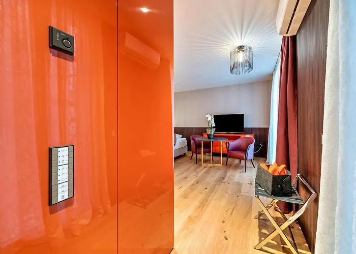 Villa Steiner 3 - Melbourne