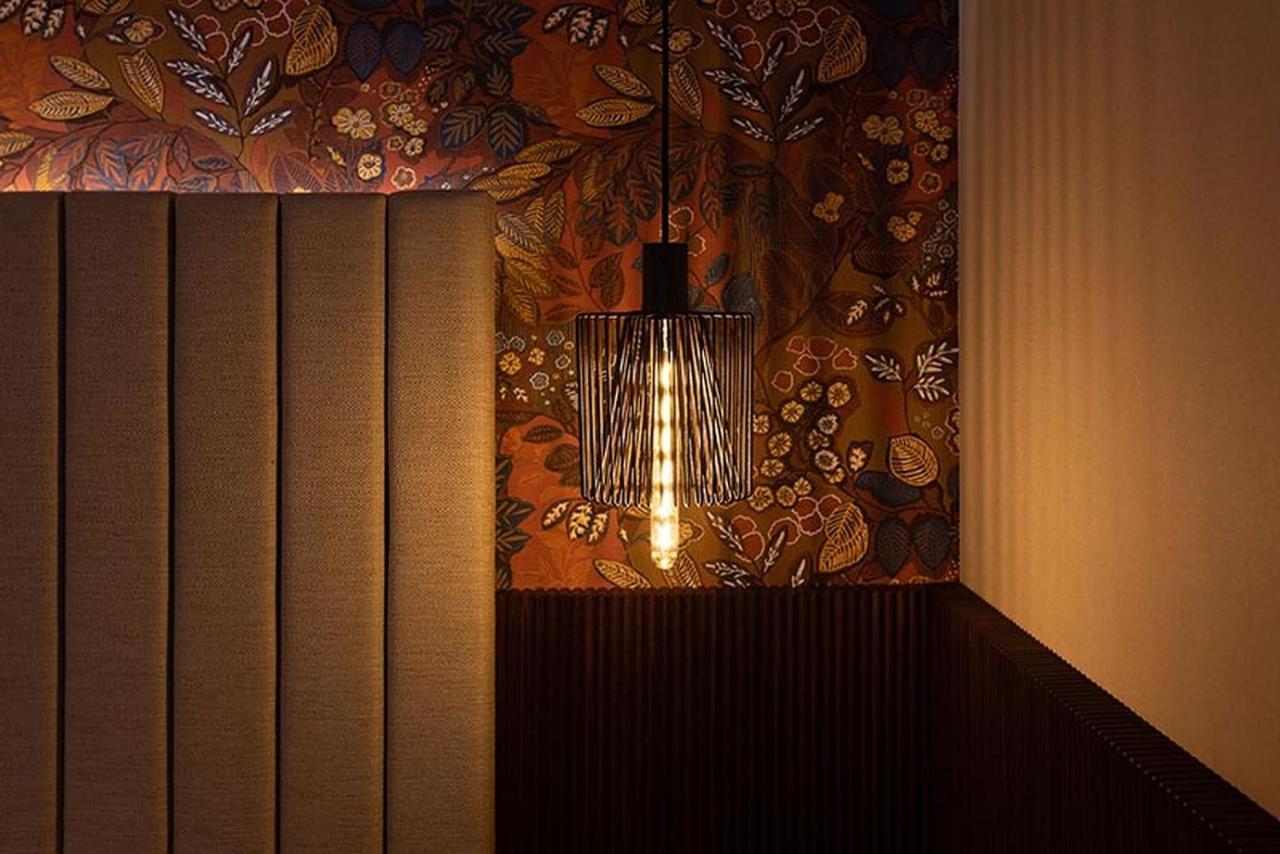 Apartment Steiner 3 - Melbourne Merano