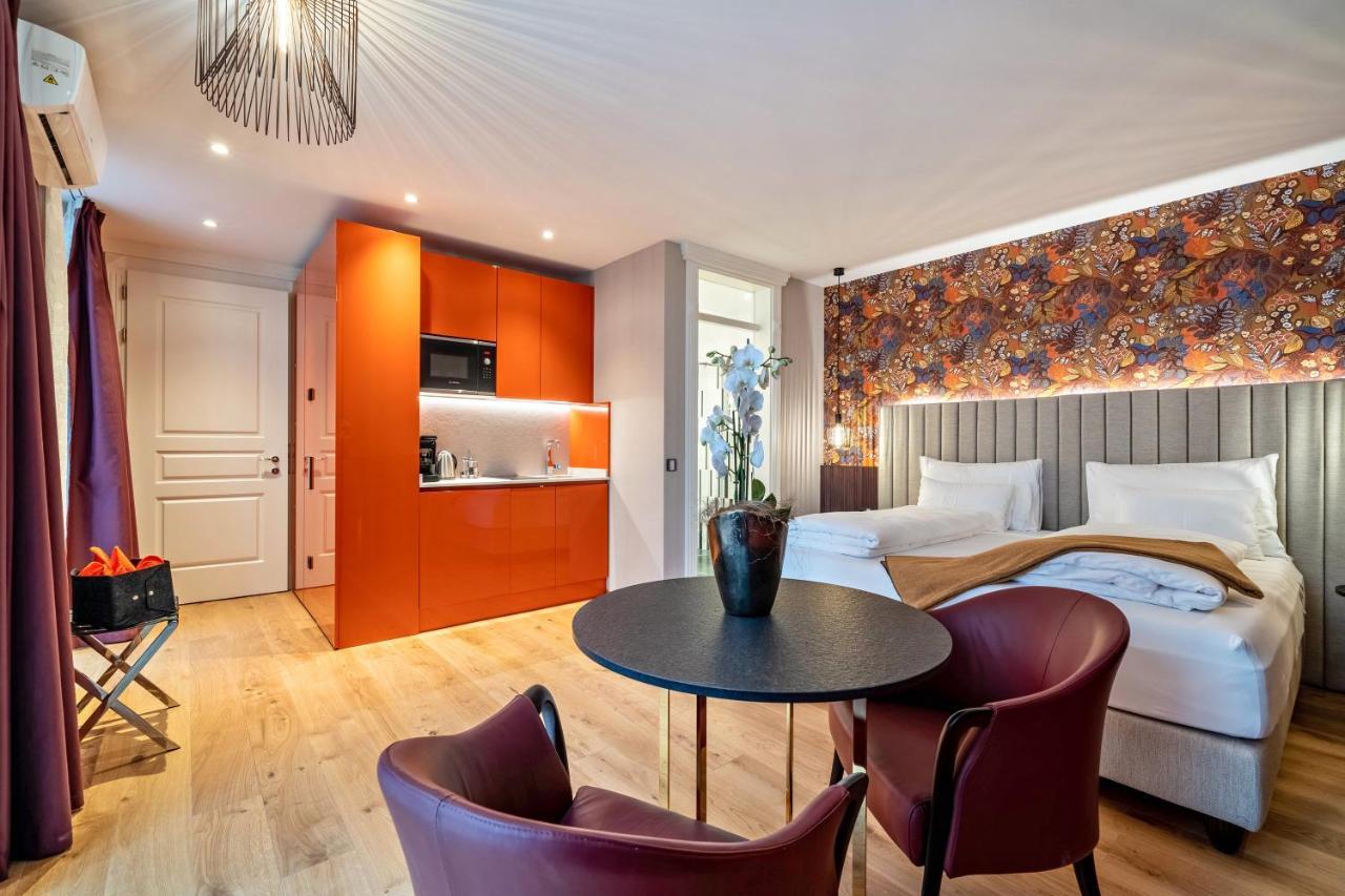 Apartment Steiner 3 - Melbourne