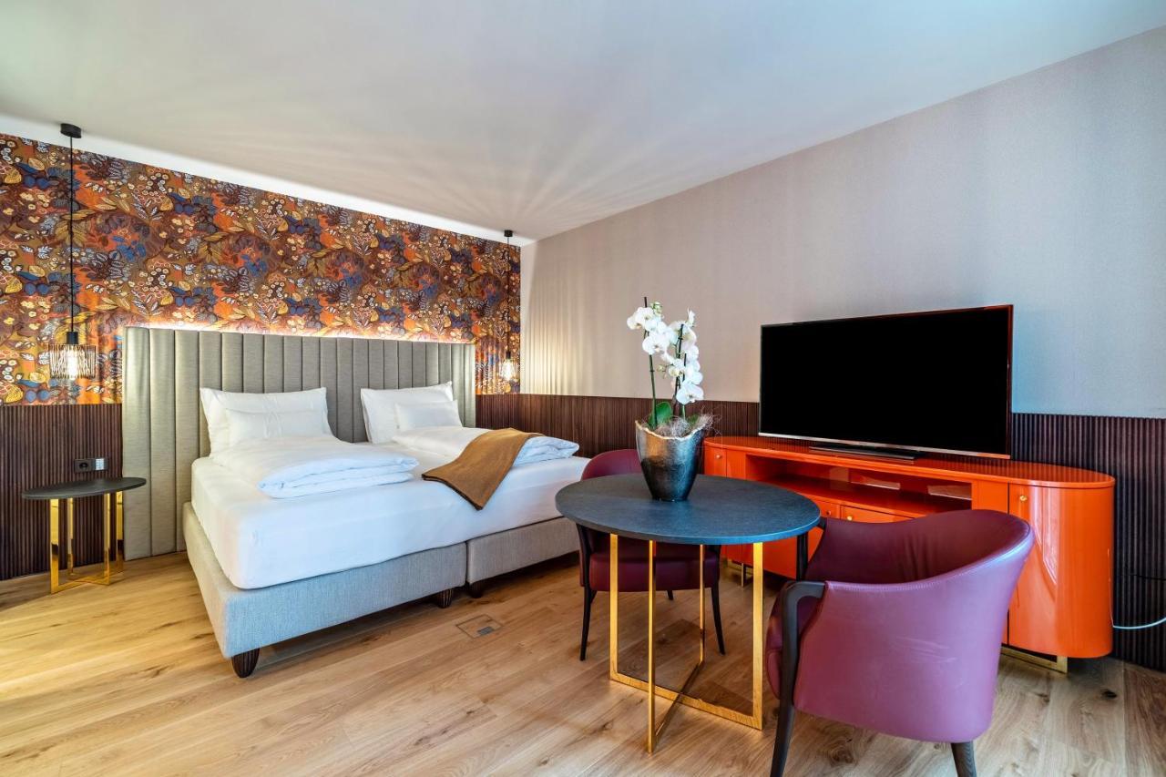 Apartment Steiner 3 - Melbourne *