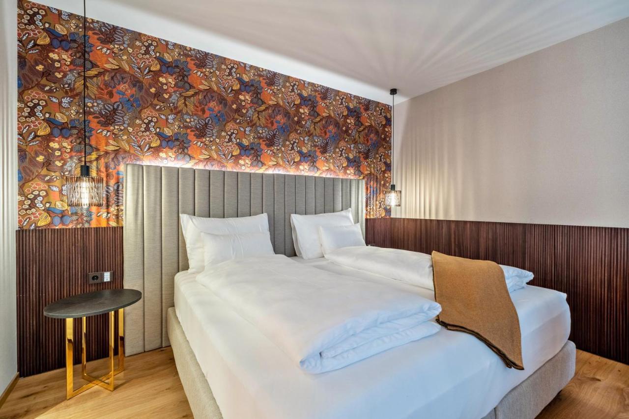 Apartment Steiner 3 - Melbourne Merano